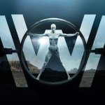 Westworld