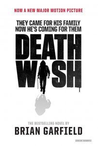 death wish