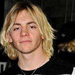 Ross Lynch