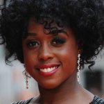 Lashana Lynch