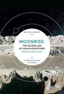 moonrise