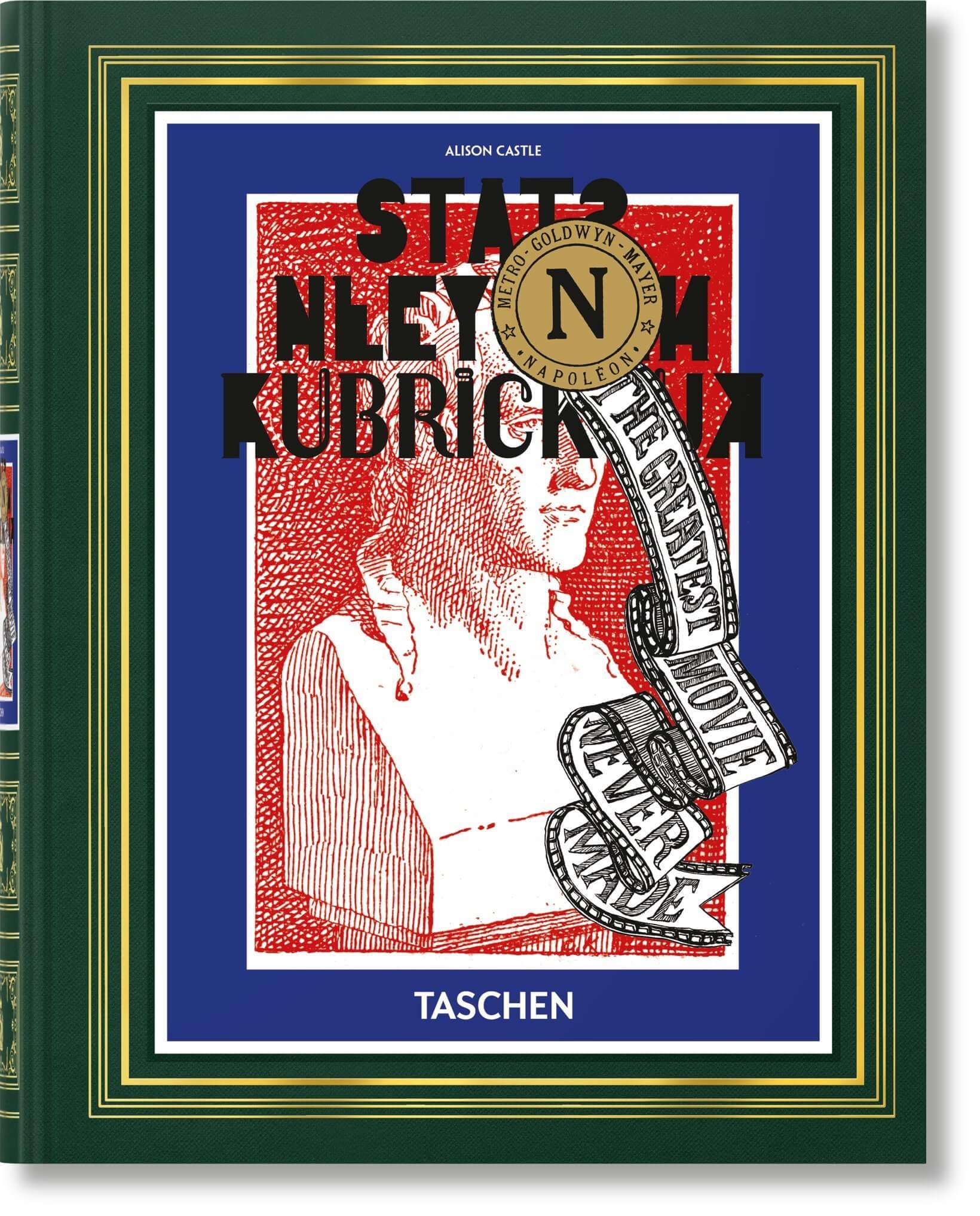 napoleon