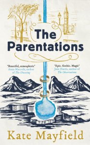 parentations