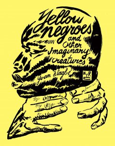 yellow negroes