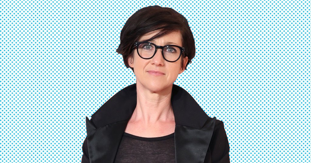 SJ Clarkson
