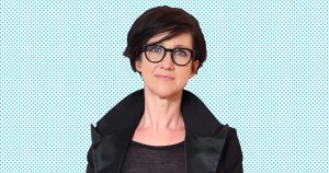 SJ Clarkson