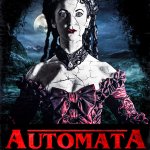 Automata