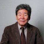 Isao Takahata