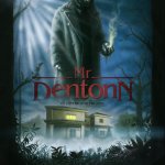 Mr Dentonn