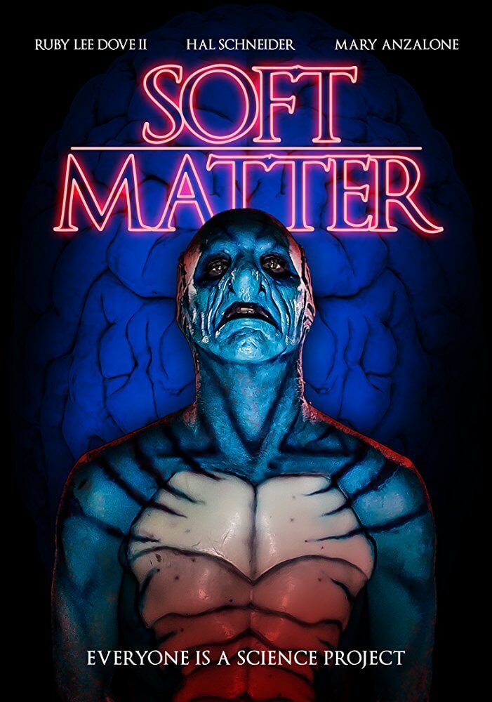 soft matter