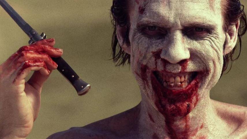 Richard Brake 31