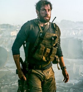 john krasinski
