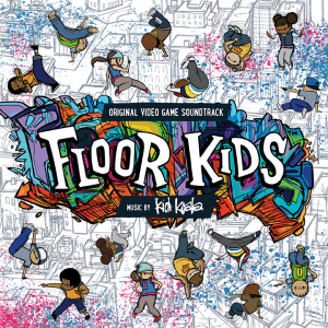 floor kids