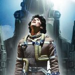 The Last Starfighter