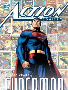 superman 80