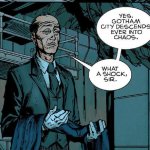 Alfred Pennyworth