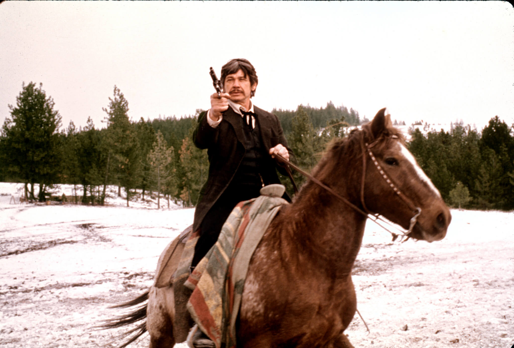 [ENDED] Win a Dual Format Edition of BREAKHEART PASS