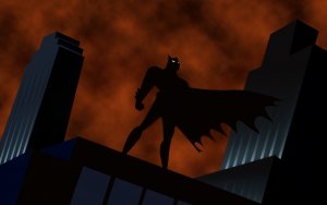 Paul Dini