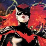 Batwoman