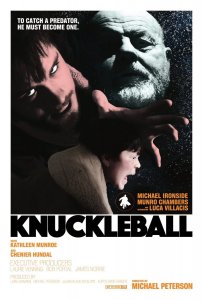 Knuckleball