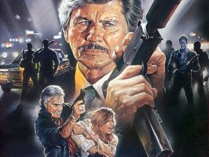Death Wish IV