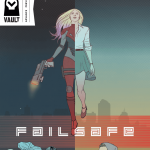 Failsafe