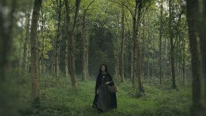 Lodgers