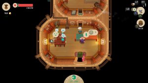 Moonlighter