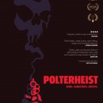 Polterheist