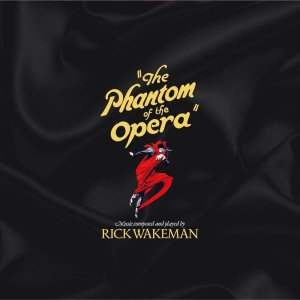 phantom