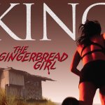 The Gingebread Girl Stephen King