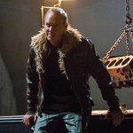 Michael Keaton Vulture