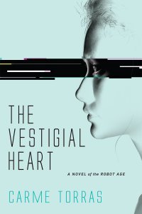 Vestigial