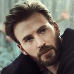 Chris Evans