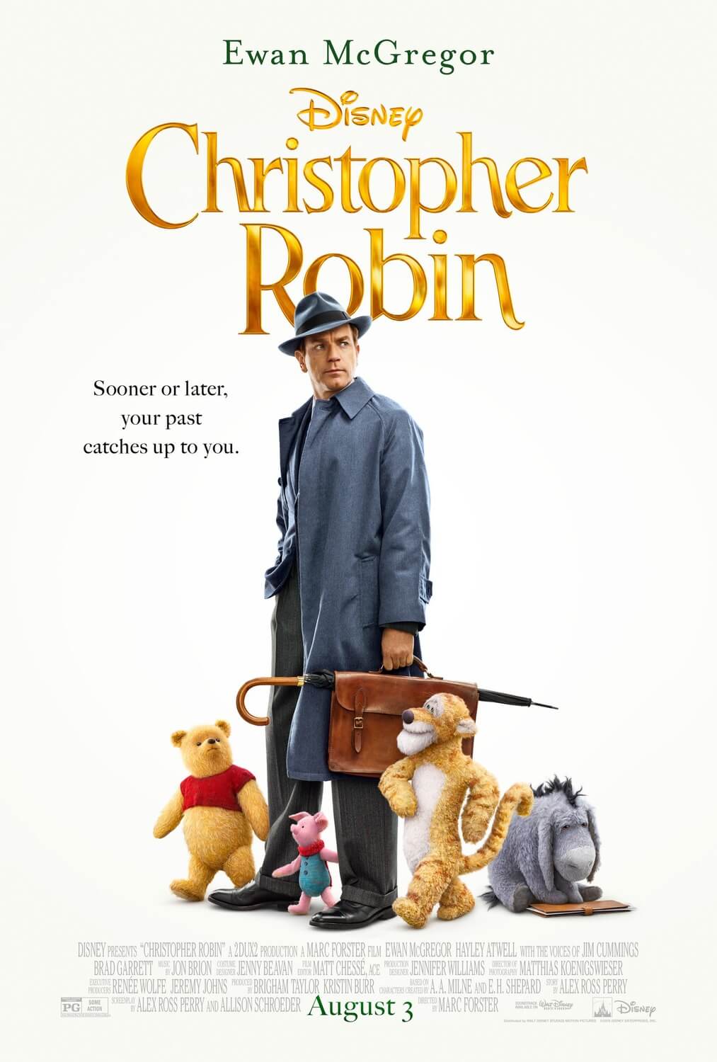 christopher