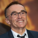 Danny Boyle