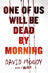dead morning