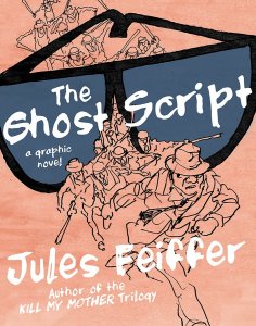 ghost script