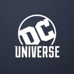 DC Universe