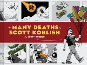 many deaths