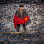Krypton