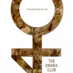 onania