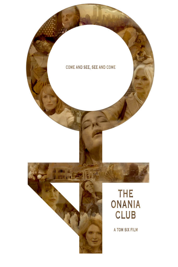 onania