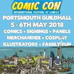 portsmouth
