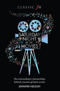 saturday movies