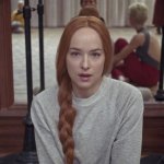 Suspiria