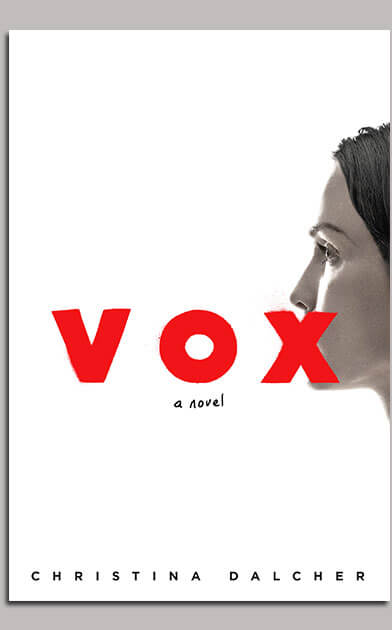 vox