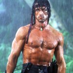 Rambo