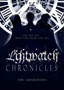 Lightwatch