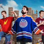 Comic Book Men
